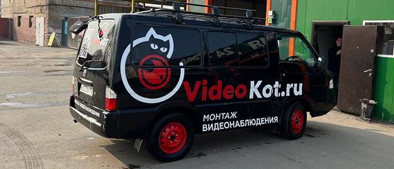 serv-1.jpg